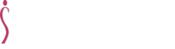 腰回りのお肉を増やさないためには？