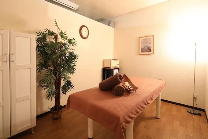 様々なご質問について詳しくご説明