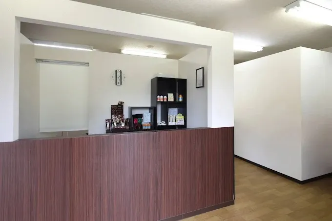 お客様からよくあるご質問について回答