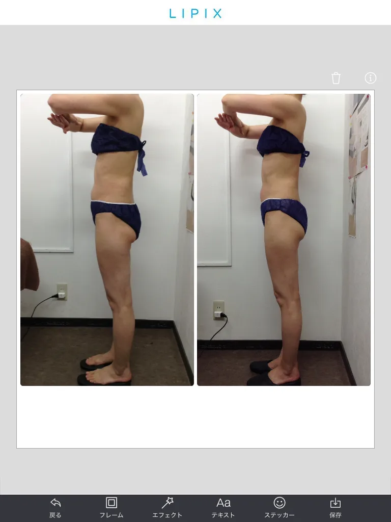 食欲を抑える自己暗示法をご紹介します！