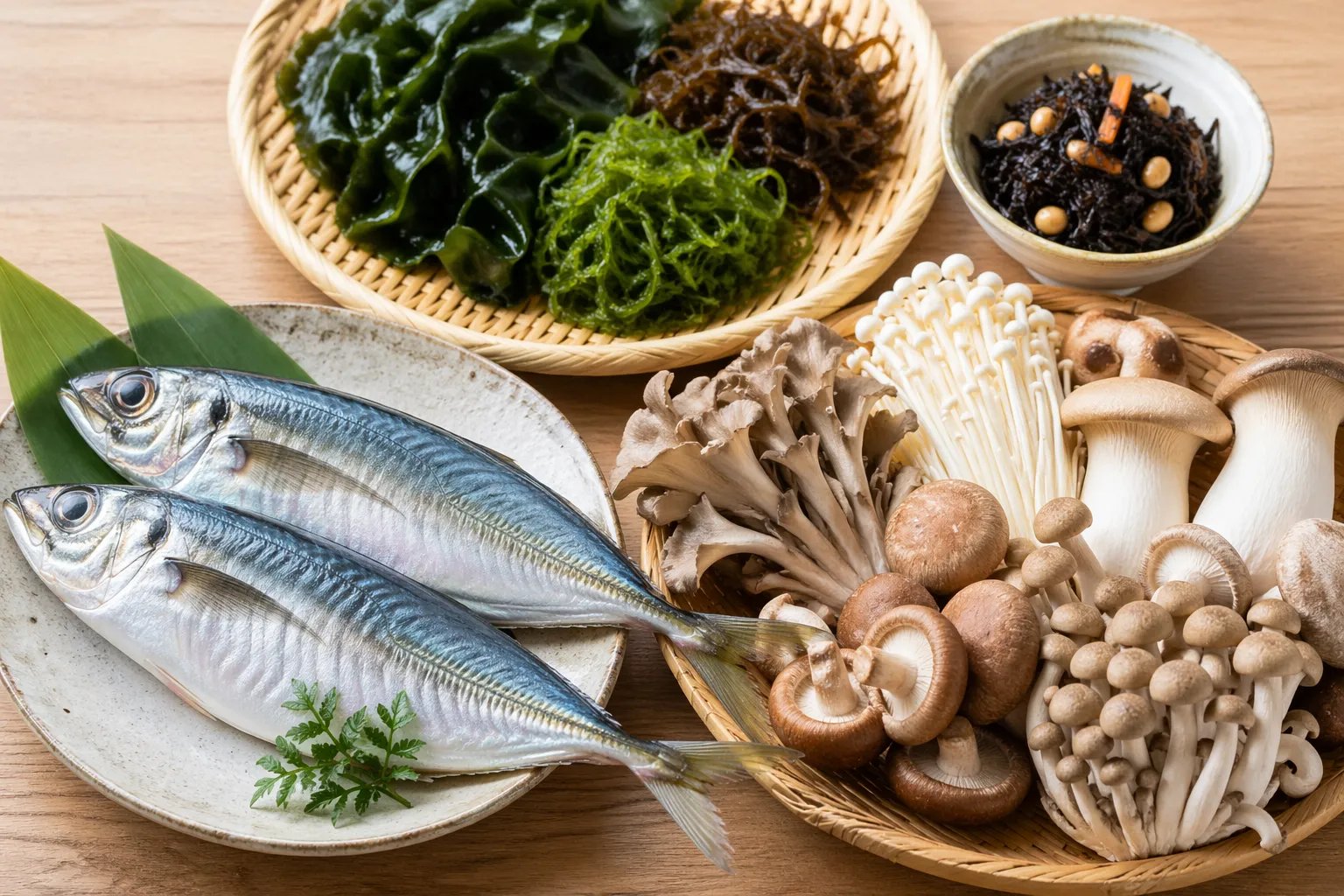 内臓脂肪を減らす食品をご紹介します！
