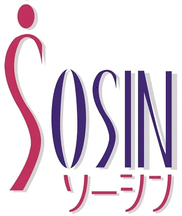 健康痩身研究所 蟹江店
