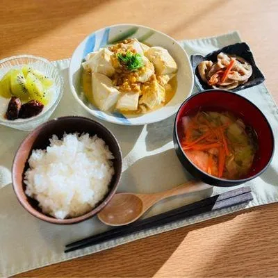 40代・50代女性の痩身を成功へ導く食事管理とは？