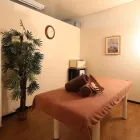 健康痩身研究所　名和店